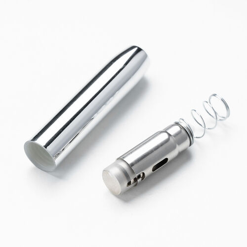 タッチペン（ライト付き・ボールペン付き・スマホ・タブレット ）