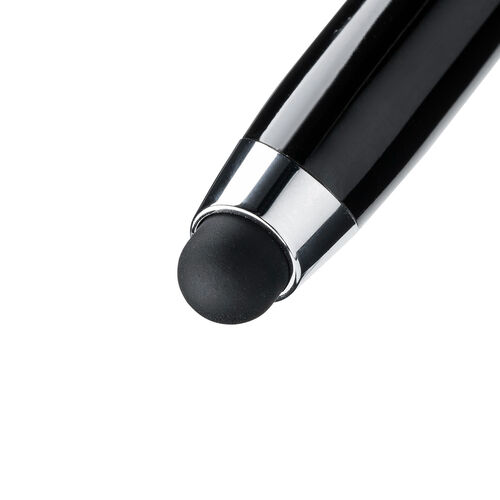 タッチペン（ライト付き・ボールペン付き・スマホ・タブレット ）