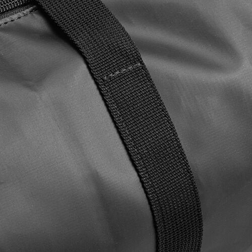 プロジェクタースクリーンケース（75～105型対応・耐水＆高耐久生地採用・ベルト付き・長さ拡張）