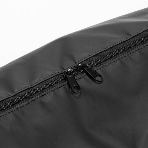 プロジェクタースクリーンケース（75～105型対応・耐水＆高耐久生地採用・ベルト付き・長さ拡張）