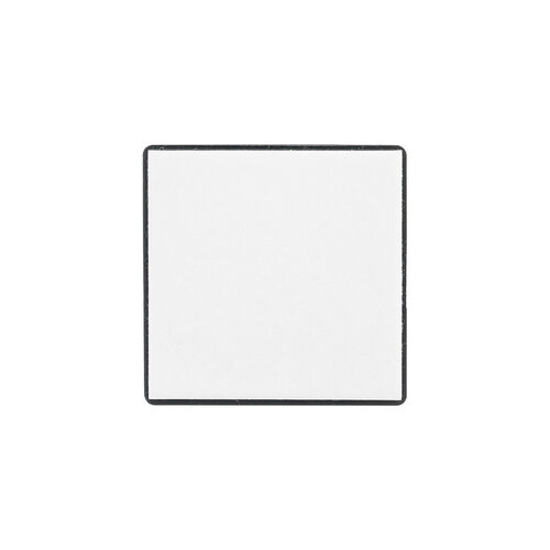 耐震ベルト（テレビ転倒防止ベルト・両面テープ取り付けタイプ・2か所取り付け・VESA・壁固定・65型まで・震度6強対応） QL019