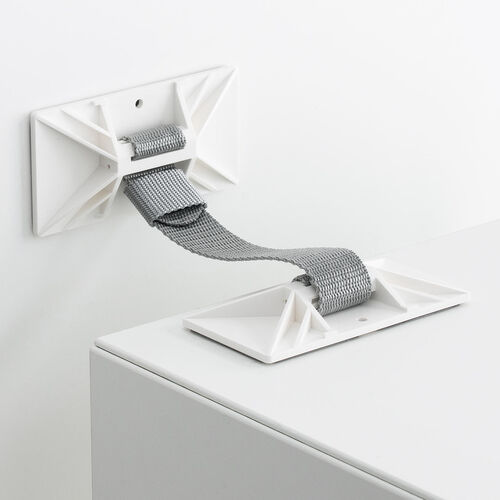 ※専用※直接現品引き渡し限定　格安出品です　福岡市内 伸縮歩行器 スライドフィットEX 超ハイタイプ 前後輪4インチ