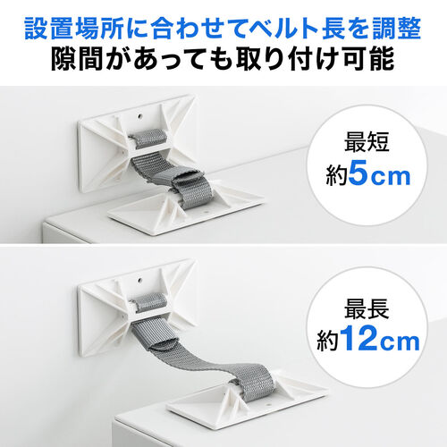 ※専用※直接現品引き渡し限定　格安出品です　福岡市内 伸縮歩行器 スライドフィットEX 超ハイタイプ 前後輪4インチ