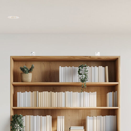 大型家具転倒防止（穴あけ不要・転倒防止マット付・前倒れ防止・対象物重量250kg・震度6強・試験データあり）