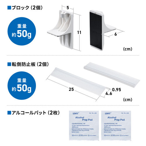 safety2nd様ご予約品 2Wayランタン ブラック| 防災グッズ特集 | 【ミドリ安全