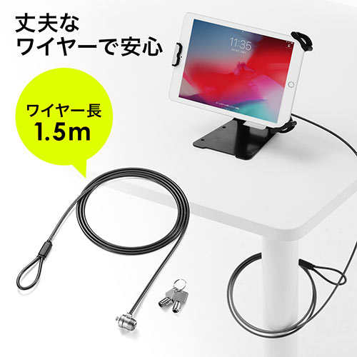 観る用 Amazon | デイトナ(Daytona) バイク用 スクリーン クランプバー