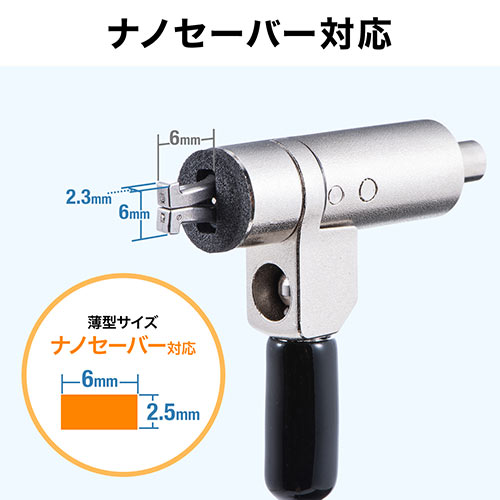 コンセントレイティッド　バランシングソフナーｅ75ml✖️2個 Amazon | Ishino ソーラーライト ソーラーセンサーライト パネル