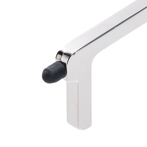 ドアオープナー（接触防止・マルチタッチツール・フィンガーガード・フック・非接触・ドアノブ・自動販売機・エレベーター・タッチパネル）