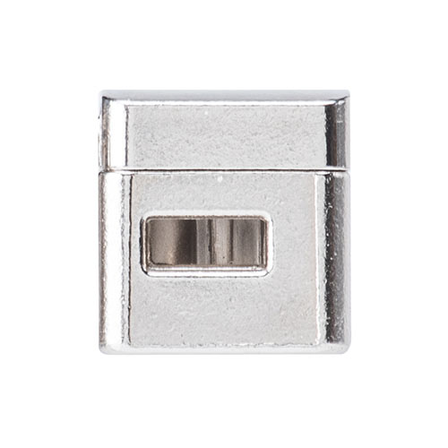 その他 MAC MacBook Pro (15-inch, 2016) - 技術仕様 - Apple サポート (日本)