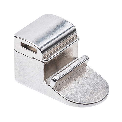 Macbook Proセキュリティ（16インチMacBook Pro・A2141・3×7mmスロット