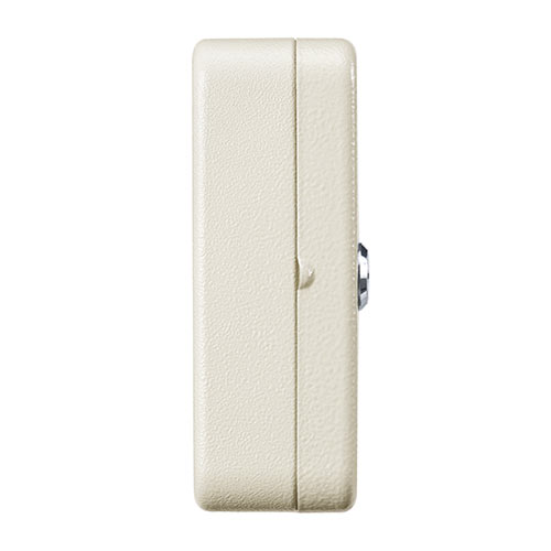 クリックス　スクマニ　3.5号エギ 10個セット 収納ケース付き エギストッカー インナーケース S KP-510 W20×D3.3×H8.7cm 釣り