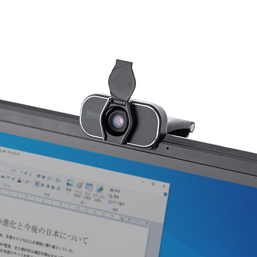ESTP　カメラ　パート2 PORMIDO ドライブレコーダー ミラー型 前後 2カメラ 爆光液晶