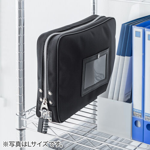 Voile Switchback ボレー スイッチバック