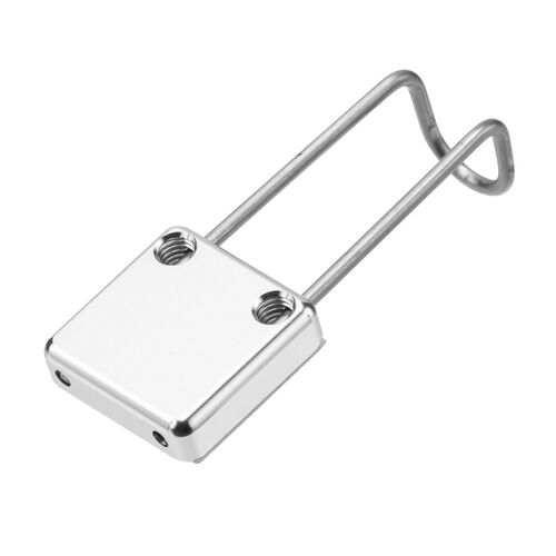 抜け止めツール（Type-Cコネクタ用・トラブル予防・セキュリティ対策・アヴァンテック スマートタブロック Type-C用）