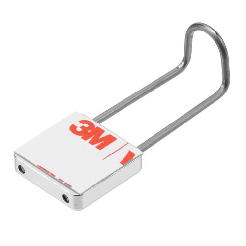 抜け止めツール（Type-Cコネクタ用・トラブル予防・セキュリティ対策・アヴァンテック スマートタブロック Type-C用）