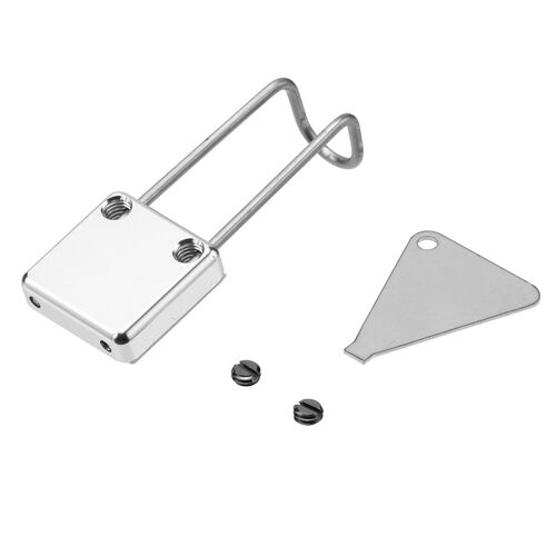 抜け止めツール（Type-Cコネクタ用・トラブル予防・セキュリティ対策・アヴァンテック スマートタブロック Type-C用）