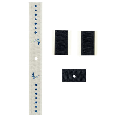 抜け止めツール（USBケーブル用・トラブル予防・セキュリティ対策・アヴァンテック IZAチョイロック）