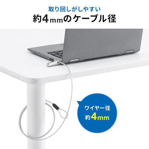 KEA O2センサー 2F0-213 ( レガシィツーリングワゴン BPE