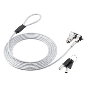 EZ2-SL109_WF.JPG