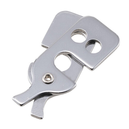 セキュリティ取付部品（ケンジントン・Nobleロック・NanoSaver）