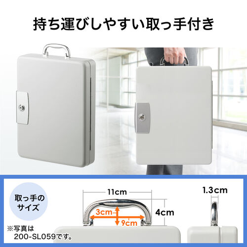 本物手錠 ブラック 鍵2本 収納ケース付き 本物手錠 ブラック 鍵2本 収納ケース付き 本物手錠 ブラック 鍵2