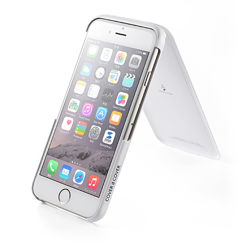 wtw iPhone6 ケース 2025年最新】wtw iphoneケースの人気アイテム - メルカリ