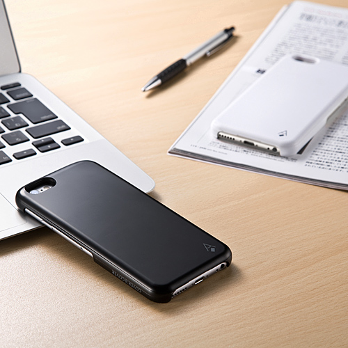 iPhone6+/iPhone6s+のケース7点セート iPhone6+/iPhone6s+のケース7点セート