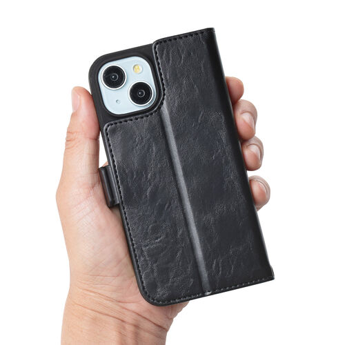 未使用級✨フェンディ レザー iPhone15ケース ブラック ズッカ Amazon.co.jp: レイ・アウト iPhone 15 ケース Like standard 耐