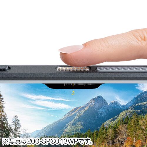 iPhone17Pro 防水ハードケース（耐衝撃・IP68・防塵・MIL規格・衝撃吸収・MagSafe対応・簡易スタンド機能・ワイヤレス充電・全面保護・完全防水）