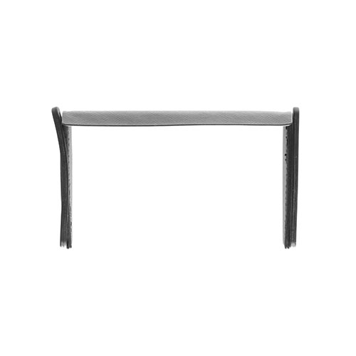 iPhone・スマートフォン用遮光フード（サンシェード・屋外用・日焼けフード・日光時見やすく・Sサイズ）