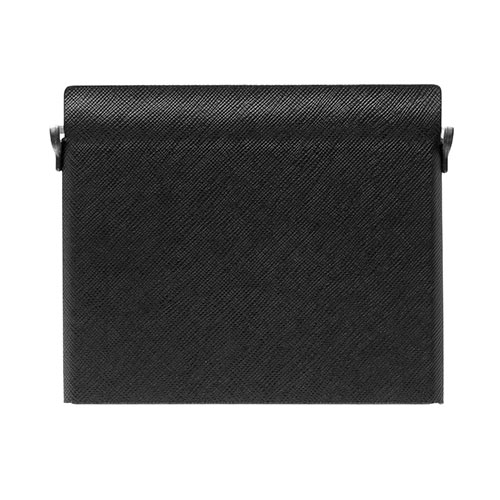 iPhone・スマートフォン用遮光フード（サンシェード・屋外用・日焼けフード・日光時見やすく・Mサイズ）