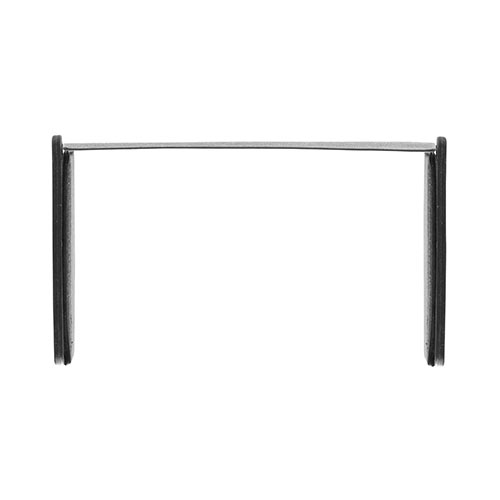 iPhone・スマートフォン用遮光フード（サンシェード・屋外用・日焼けフード・日光時見やすく・Mサイズ）