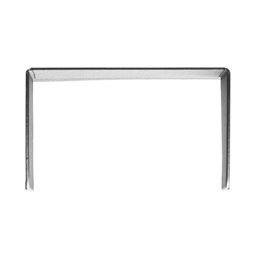 iPhone・スマートフォン用遮光フード（サンシェード・屋外用・日焼けフード・日光時見やすく・Mサイズ）