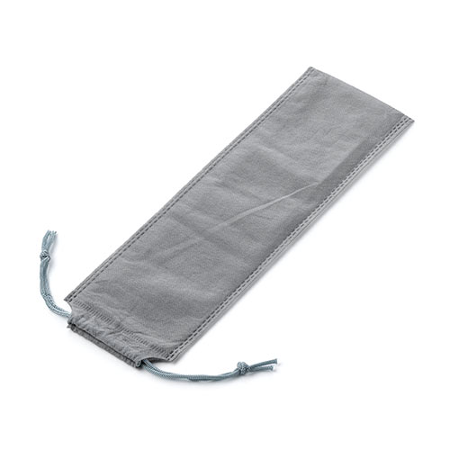 ノートパソコンスタンド 軽い 折りたたみ式 10段階 角度調整 斜め 放熱 姿勢改善 液タブ iPadスタンド ホワイト