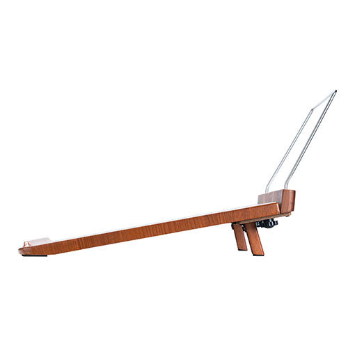 木製学習台（教科書 タブレットスタンド付き・ペン立て付き・卓上傾斜台・書見台・筆記台・ライティングボード）