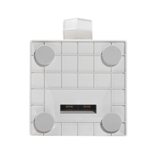 Meta Quest2用スタンド（VRゴーグル・VRヘッドセット