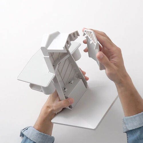 Meta Quest2用スタンド（VRゴーグル・VRヘッドセット