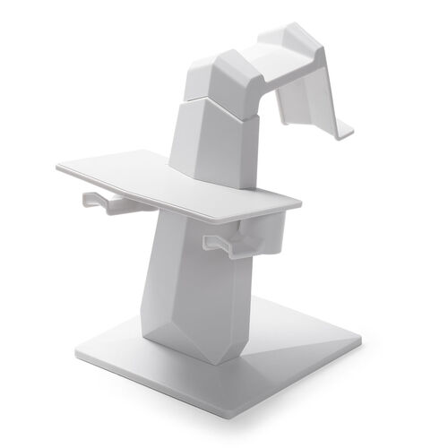 Meta Quest2用スタンド（VRゴーグル・VRヘッドセット