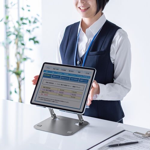 psaスタンド5個　まとめ売り 楽天市場】【真贋保証】PSA専用カードスタンド2個セット PSA社製