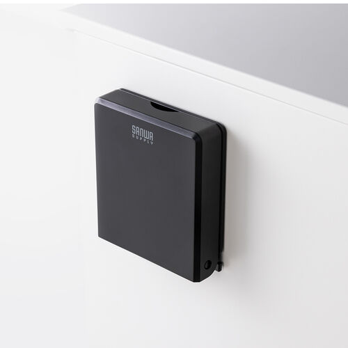 送料込 ペットサークル スチール製 タープ&ペーパーホルダー 取説付き Amazon.co.jp: AllBright トイレットペーパーホルダー 紙巻器