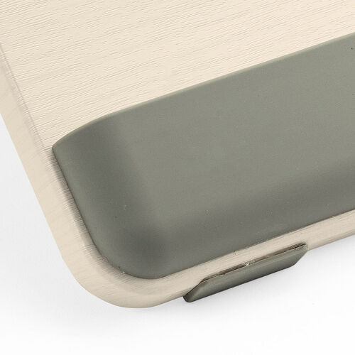 卓上傾斜台（リビング学習・入学祝い・プレゼント・学習台・6段階角度調整・姿勢改善・ノートPC・タブレット対応・ライティングボード・絵描き・動画視聴）