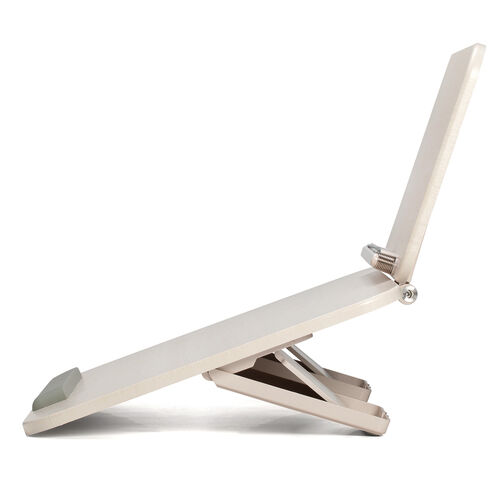 学習台（傾斜台・卓上・6段階角度調整・2層タイプ・ブックスタンド付き・姿勢改善・iPad・絵描き・ノートPC・タブレット・学習ボード・ライティングボード・リビング学習・動画視聴・読書）