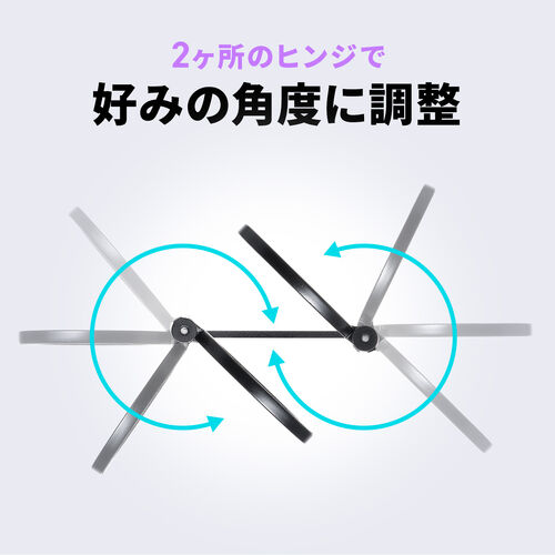 スマホスタンド（MagSafe対応・両面マグネット・携帯リング・折りたたみ・スマホホルダー・360度調整・片手操作・磁気吸着・iPhone/Android・メタルリング付属・ホワイト）