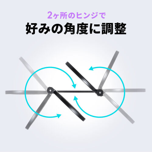 MagSafe対応スマホスタンド（両面マグネット・携帯リング・折りたたみ・スマホホルダー・360度調整・片手操作・磁気吸着・iPhone・Android・メタルリング付属）