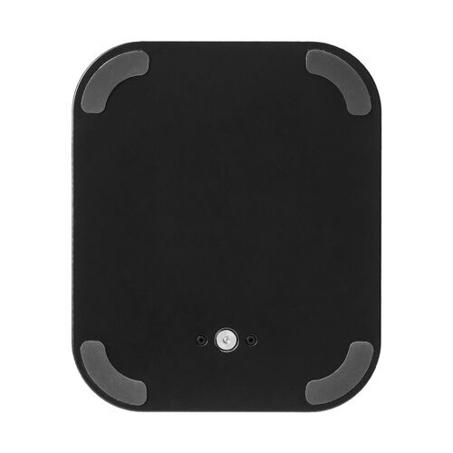 モバイルモニタースタンド（据え置き・17.3インチ・16インチ・15.8インチ・15.6インチ・360°回転・伸縮アーム・モバイルディスプレイ・iPad・タブレット）