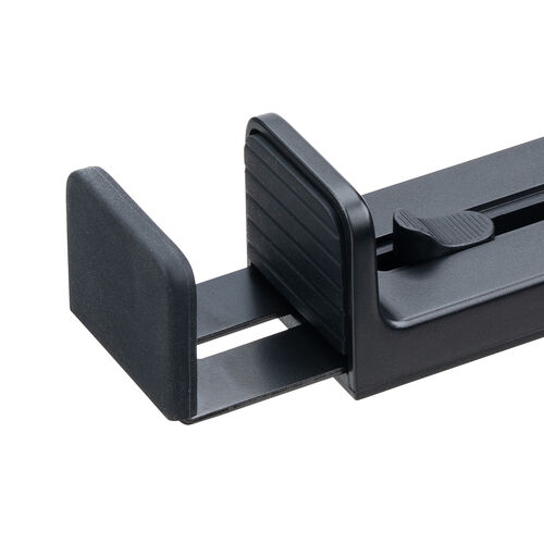 MagSafe対応スマホスタンド（トラベルスマホホルダー・磁気吸着・360度調整・片手操作・新幹線・飛行機・折りたたみ・持ち運び・旅行・出張・自撮り棒・iPhone/Android・メタルリング付属）