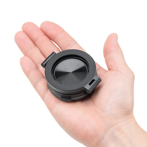 MagSafe対応スマホスタンド（電動真空吸盤・360°調整・片手操作・折りたたみ・スマホホルダー・携帯スタンド・車載ホルダー・iPhone/Android・メタルリング付属）