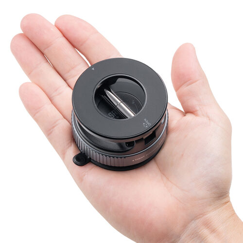 MagSafe対応スマホスタンド（手動真空吸盤・360°調整・片手操作・折りたたみ・スマホホルダー・携帯スタンド・車載ホルダー・iPhone/Android・メタルリング付属）