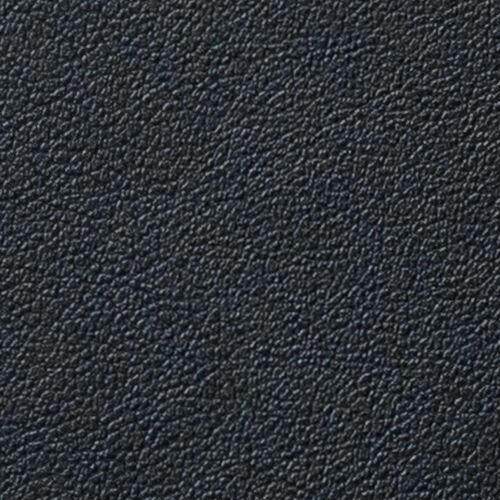 卓上傾斜台（学習台・学習ボード・ノートパソコンスタンド・折りたたみ式・超薄型・2段階高さ調整・持ち運び・収納便利・PUレザー・非粘着・ノートPC/タブレットスタンド・姿勢改善・リビング学習・絵描き）