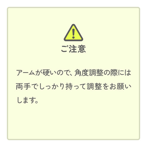 スマホホルダー（フレキシブルアーム・MagSafe対応・マグネットリング付属・自由自在・スマホアーム・クランプ固定式・デスクサイド・ベッドサイド・寝ながら・360度回転）